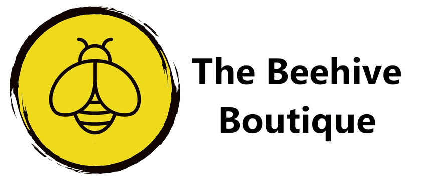 The Beehive Boutique